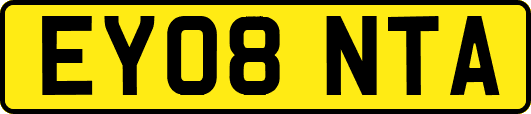 EY08NTA