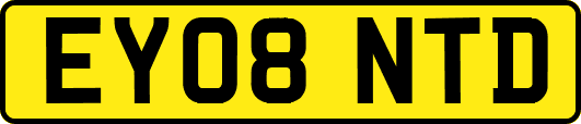 EY08NTD