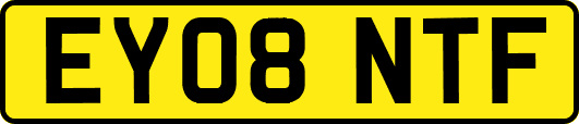 EY08NTF