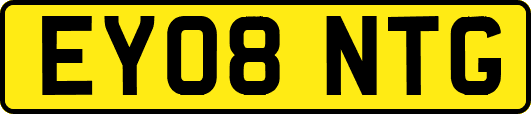 EY08NTG
