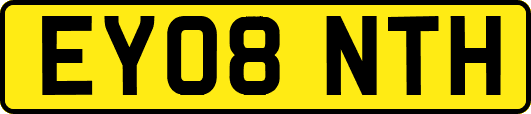 EY08NTH