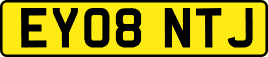 EY08NTJ