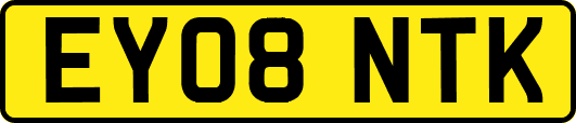 EY08NTK