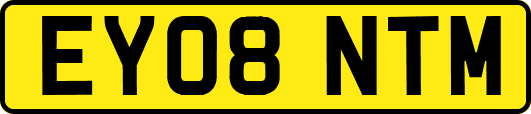 EY08NTM