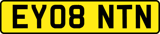 EY08NTN