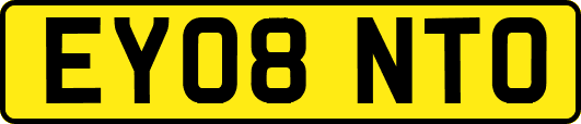 EY08NTO