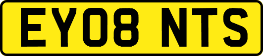 EY08NTS