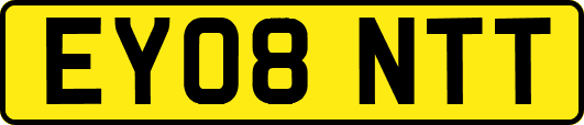 EY08NTT