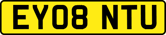 EY08NTU