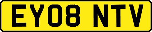 EY08NTV