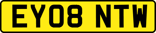 EY08NTW