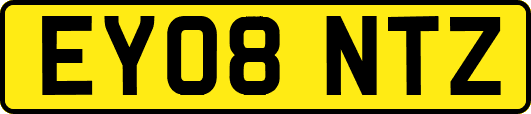 EY08NTZ