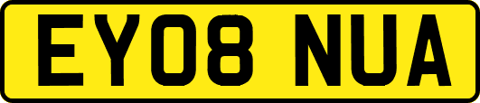 EY08NUA