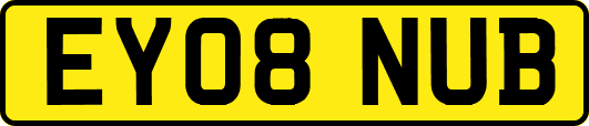 EY08NUB