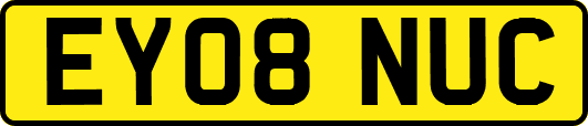 EY08NUC
