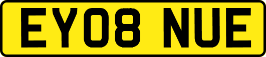 EY08NUE