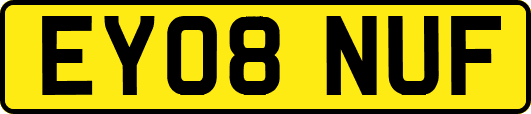 EY08NUF