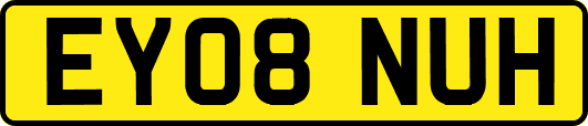 EY08NUH