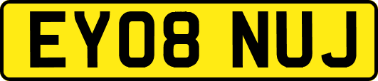 EY08NUJ