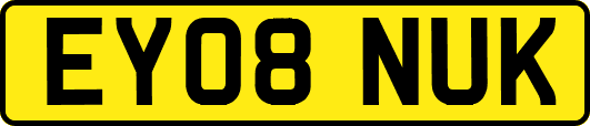 EY08NUK