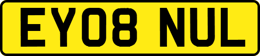 EY08NUL