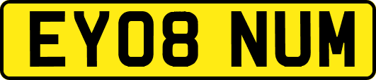 EY08NUM