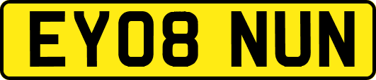 EY08NUN