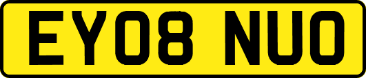 EY08NUO
