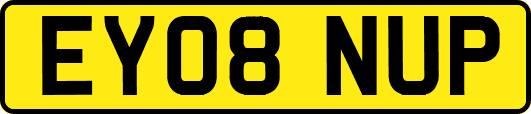 EY08NUP