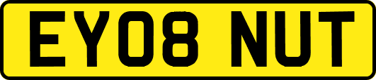 EY08NUT