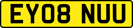 EY08NUU