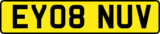 EY08NUV