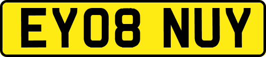 EY08NUY