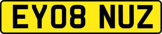 EY08NUZ