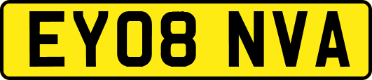 EY08NVA