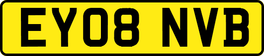 EY08NVB