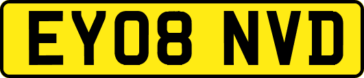 EY08NVD
