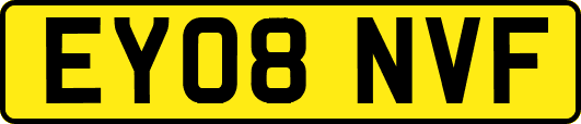 EY08NVF