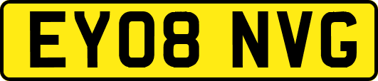EY08NVG