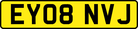 EY08NVJ