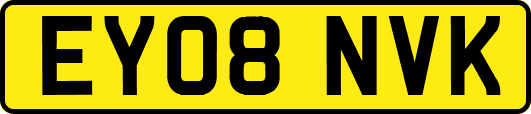 EY08NVK