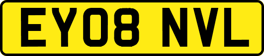 EY08NVL