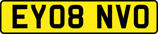 EY08NVO