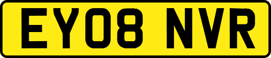 EY08NVR