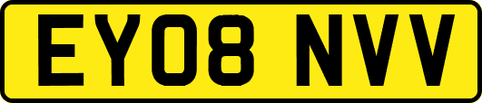EY08NVV