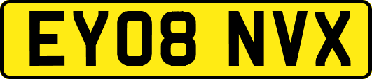 EY08NVX