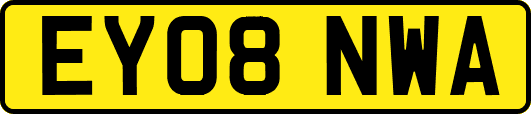 EY08NWA