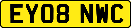 EY08NWC
