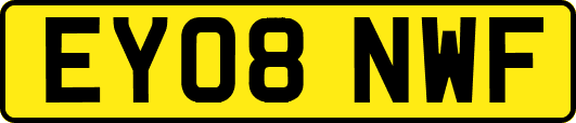 EY08NWF