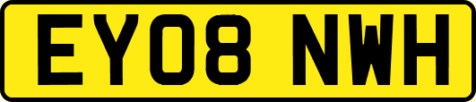 EY08NWH